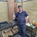 ���� ����, ���������, 39 ��� - ��������� 26 ������ 2023 � ������ ���� ����������