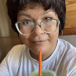 �������, ��������, 53 ����