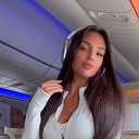���� �����, ������ - ��������� 10 ���� 2026 � ������ �Geneva: ������.�