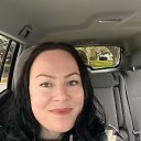 ���� Elena, �������, 44 ���� - ��������� 21 ���� 2026 � ������ ���� ����������