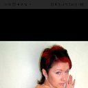 ���� ��������, ������ ��������, 35 ��� - ��������� 4 ������� 2025 � ������ ���� ����������