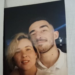 ���� �����, ���������, 60 ��� - ��������� 14 ������ 2024