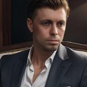 ���� �����, ������, 49 ��� - ��������� 16 ������ 2025 � ������ ���� ����������