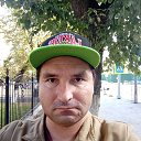 ���� ������, ������������, 39 ��� - ��������� 30 ������� 2023 � ������ ���� ����������