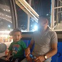���� �����, ���������, 45 ��� - ��������� 20 ������ 2024 � ������ ���� ����������