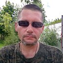 ���� ����������, ������, 46 ��� - ��������� 16 ������� 2025 � ������ ���� ����������