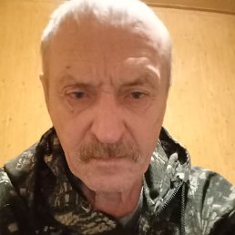 ������, ������, 67 ���