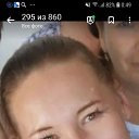 ���� ������, ������������, 41 ��� - ��������� 30 ������ 2025 � ������ ���� ����������