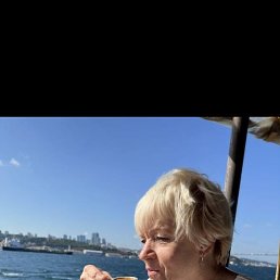 , 54, 