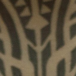 Juljasik, ����������, 33 ����