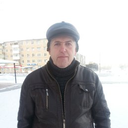 ���� ��������, �������� - ��������� 8 ������ 2025