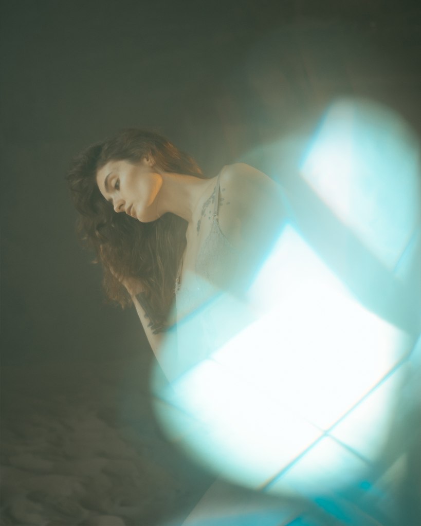     ? md: oomori_pro ph: [id14163496| ]  c   ... - 5