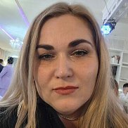 , 38 , 