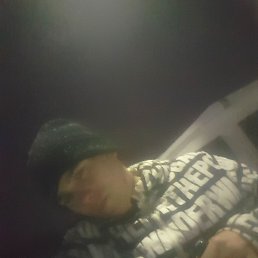 ���� ����, ���, 26 ��� - ��������� 5 ����� 2026