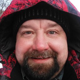 ������, �������, 48 ���