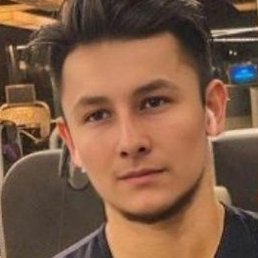 Dostonbek, �����, 29 ���