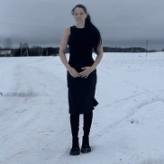 �������, , �������