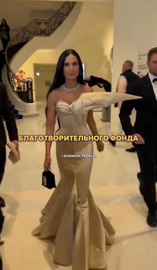���� ��� 62 ����, �� �������� ���, ��� ������ 30-������ ��������. ��� ��� �������, �� �� ��� ��� ... - 2
