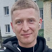 Евгений, 34 года, Москва Евгений, 34 года, Москва