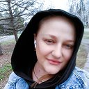 ���� �������, ���� - ��������� 17 ������ 2025 � ������ ���� ����������