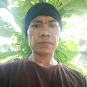 ���� Baron, �����������, 38 ��� - ��������� 5 ������� 2025 � ������ ���� ����������