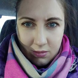 Anna, , 45 