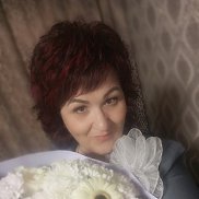 Zhanna, 50 лет, Киселевск Zhanna, 50 лет, Киселевск