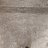 ���� Nishad Bhaiya, ����, 46 ��� - ��������� 16 ��� 2026