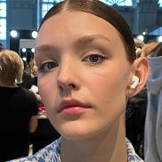 ����, 23 ����, ���������