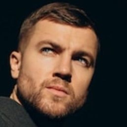 John, �������, 23 ����