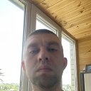 ���� ��������, ���������, 37 ��� - ��������� 21 ��� 2025 � ������ ���� ����������