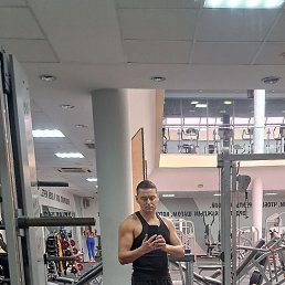 ���� �������, ���������� �����, 36 ��� - ��������� 2 ������ 2026