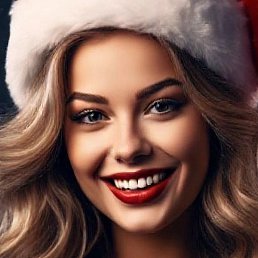 ����, ������������, 34 ����