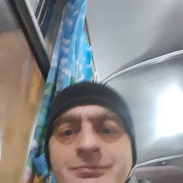 ���� ������, ���������, 48 ��� - ��������� 27 ������� 2023