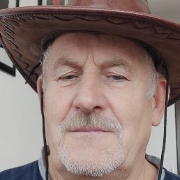 ����, ���������, 67 ���