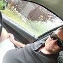 ���� �����, ������, 40 ��� - ��������� 3 ���� 2025 � ������ ���� ����������