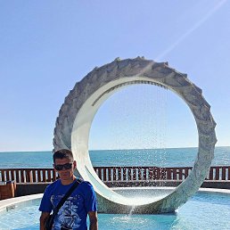 �������, 41 ���, ����