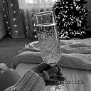 ���� ����, �����������, 46 ��� - ��������� 1 ������ 2026 � ������ ������ ��������