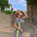 ���� ����, ������, 20 ��� - ��������� 29 ���� 2024