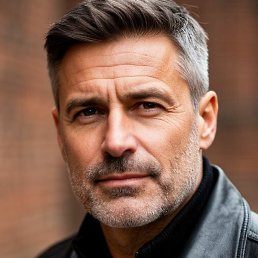 ������, ���������, 45 ���