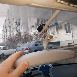 ����, �������, 31 ���