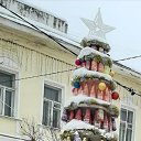 ���� ��������, �������, 66 ��� - ��������� 15 ������� 2024 � ������ ���� ����������