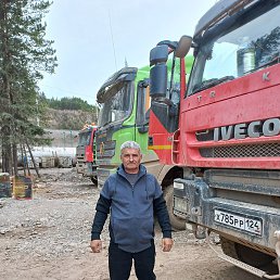 ��������, ����������, 55 ���