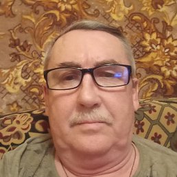 ���������, ������, 67 ���