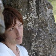 , 46 , -