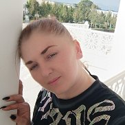 , 44 , 
