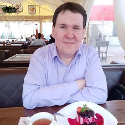 �������, ����������, 42 ����