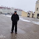 ���� �����, ������, 58 ��� - ��������� 22 ������ 2025