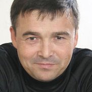 ������, 52 ����, ������