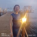 ���� ����, �����-���������, 55 ��� - ��������� 8 ���� 2025 � ������ ���� ����������